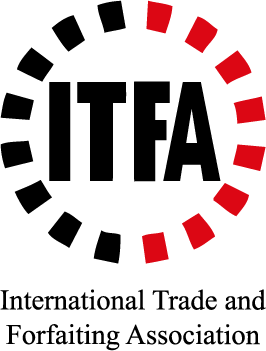 International Trade and Fortfaiting Association
