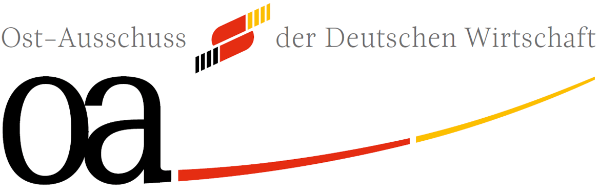 Ost-Ausschuss der Deutschen Wirtschaft