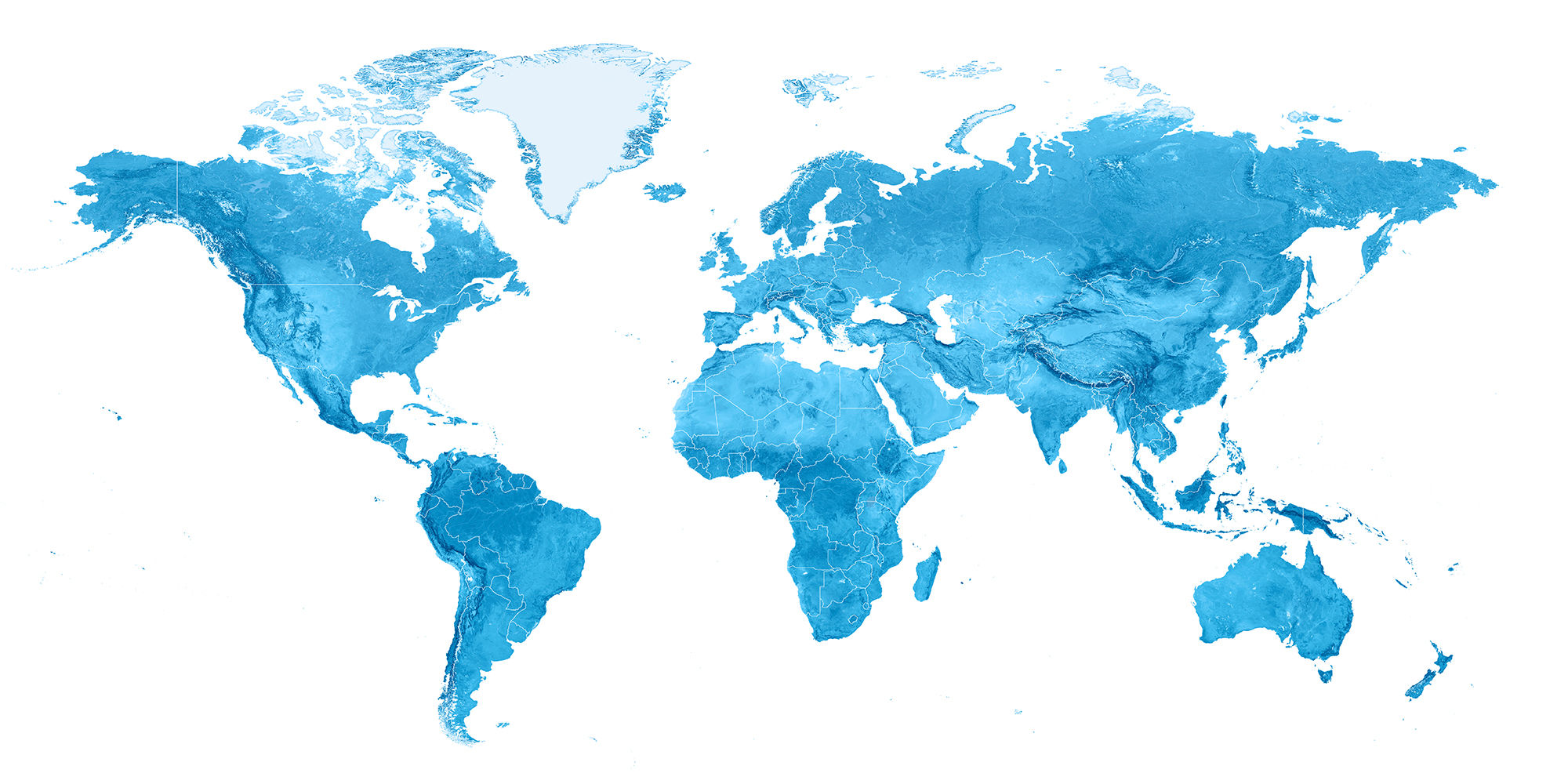 deutsche-forfait-ag-locations.jpg