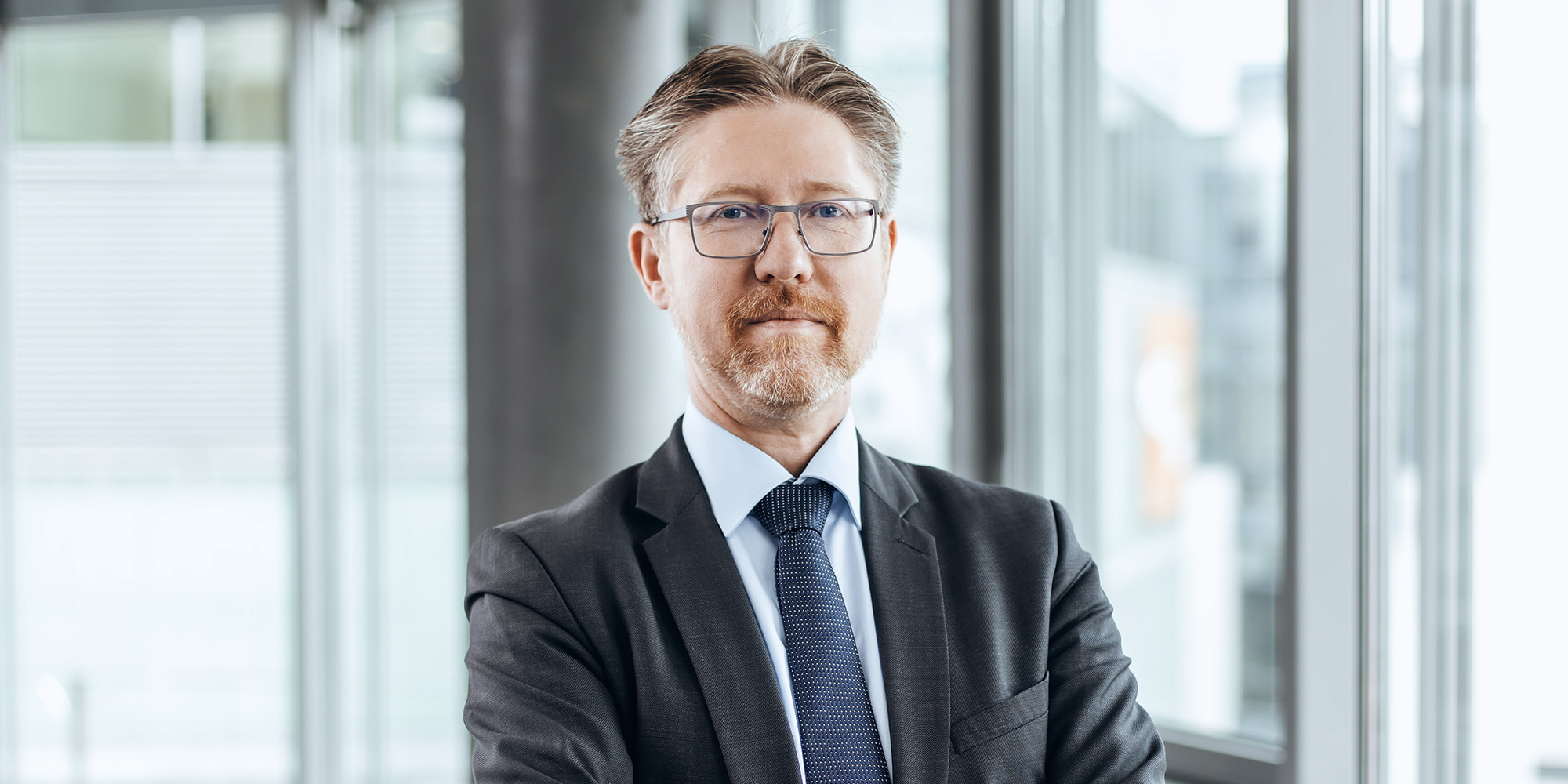 deutsche-forfait-ag-peterhoff-260710-1.jpg
