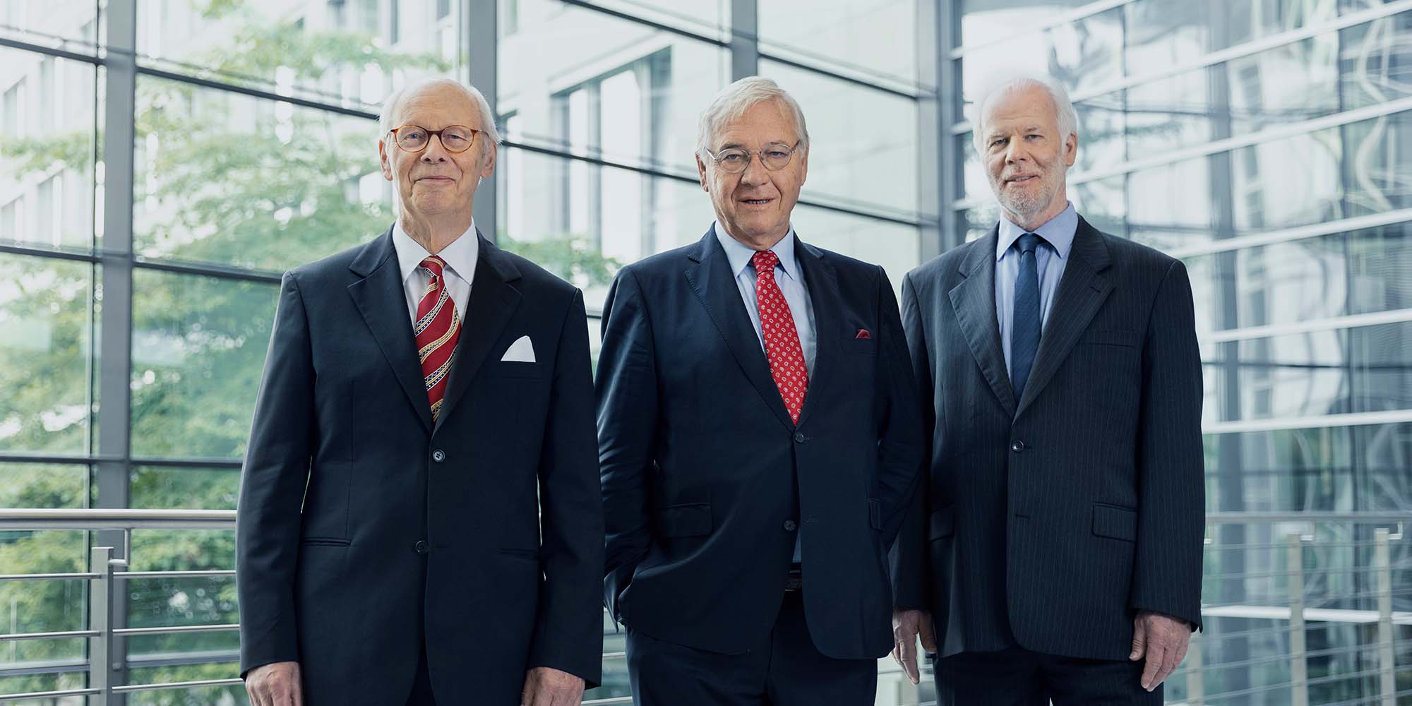 deutsche-forfait-ag-lapins-von-wartenberg-wehling.jpg