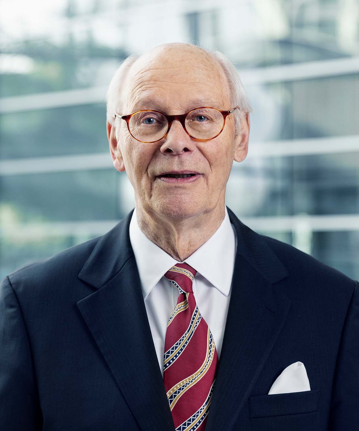 deutsche-forfait-ag-gerd-rudolf-wehling.jpg