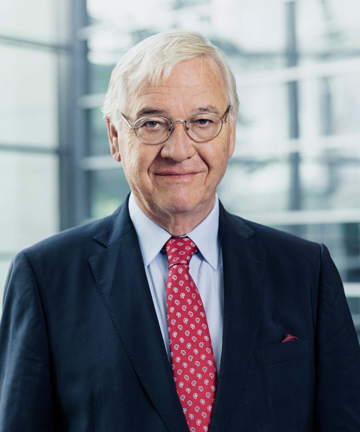 deutsche-forfait-ag-ludolf-von-wartenberg.jpg