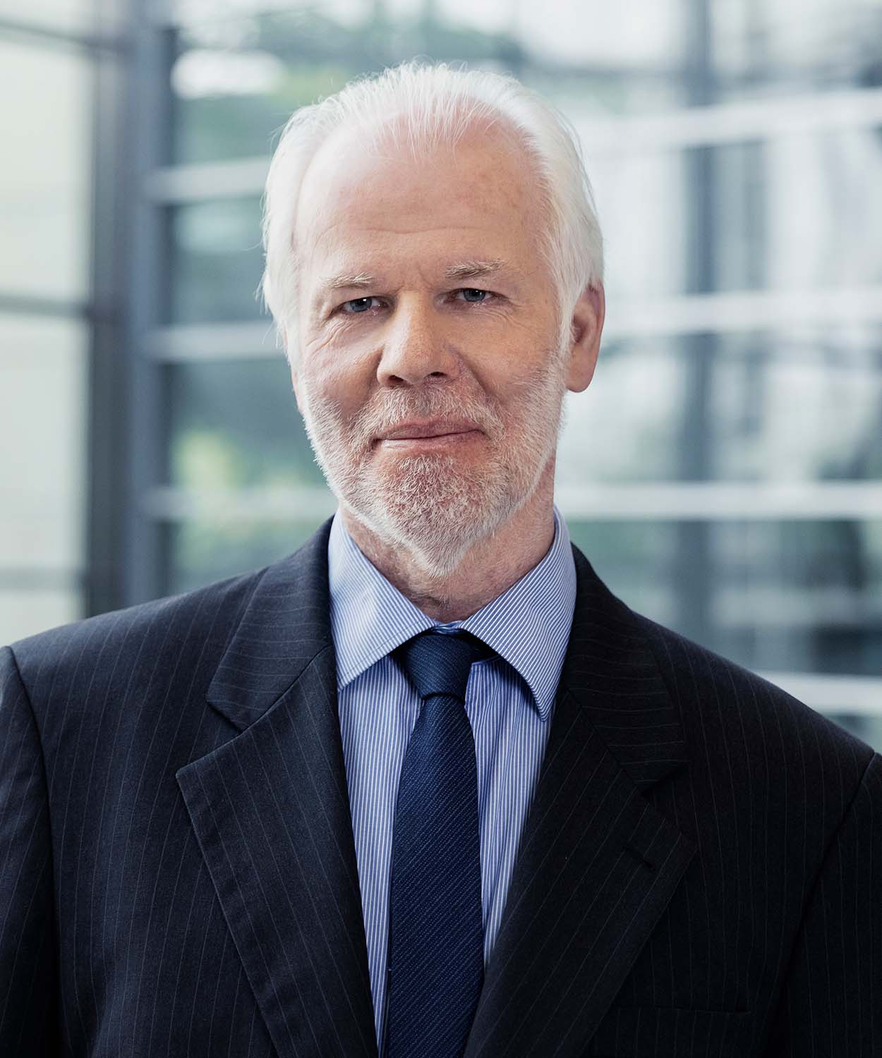 deutsche-forfait-ag-wulf-w-lapins.jpg