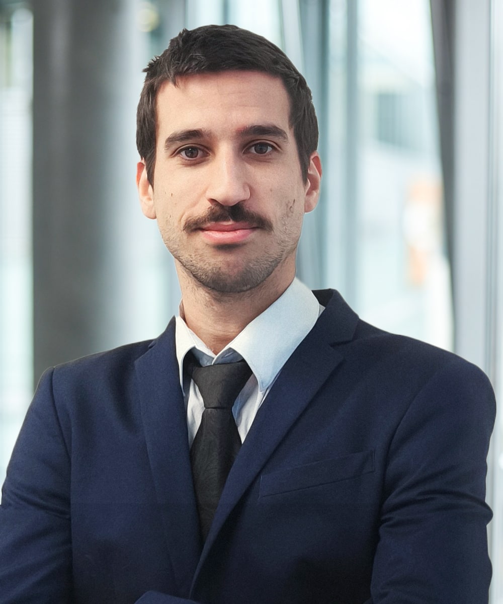 deutsche-forfait-ag-adham-masata-portrait-240205.jpg